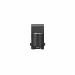 Momo C203 Adapter For Interface Bar Components (black)