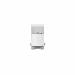 Momo C203 Adapter For Interface Bar Components (white)