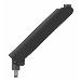 Arm Dynamic Momo C327 27cm Black