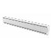 Momo C450 Int. Bar 50cm