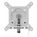 Monitor Interface Momo C501 White
