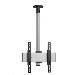 Ceiling Mount - Ct 243044 S