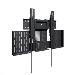 Cisco Webex Adapter Pfa 9168