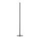 Disp Fixed Foor Stand 160cm Ag Pfa 9155