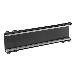 Pla 9304 - Bar Coupler Dvled Interface Bar Plb 31xx