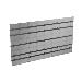 Int 8414 Dvled Wall Interface