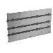 Int 8904 Dvled Wall Interface