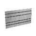 Int 9003 Dvled Wall Interface