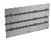 Int 8801 Dvled Wall Interface