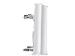 Airmax 2x2 Basestation Sector Antenna 2.4GHz 15dbi