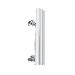 Airmax Sector 5g20-90 5GHz/20dbi