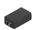 Poe Inector 24v 24w Af5x