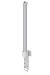 2g10 Dual Airmax Omni Antenne (10 Dbi - 2,4 GHz)