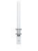 Dual Omni Antenne 13 Dbi - 2,4 GHz