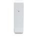 Nanostation M2 - 802.11b/g/n