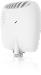 Edgepoint S16 - Wisp Switch, 16-port