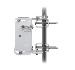 Precision Alignment Kit, 620mm
