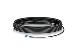 Fiber Cable - Lc Single Mode - 30m