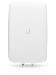 Antenna Unifi Dual Band Directional Mesh For Uap-ac-m White