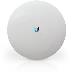 Access Point Nano Beam Ac Gen2 Nbe-5ac-gen2 Airmax Atheros MIPS 74kc White