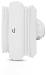 Antenna Prismap-5-90 5GHz 90 Degree White