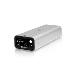 Unifi Cloud Key G2