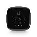 U Fiber Nano 24v Passive Black