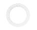Recessed Ceiling Mount 3-pack