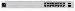 Unifi Switch 16xgigabit Ethernet Ports Including 8x 802.3at Poe+ Ports