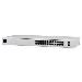 Unifi Switch Usw-24-poe Gen2 (16x Gbe/poe+ And 8x Gbe Ports)