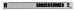 Unifi Switch Usw-pro-24-poe Gen2 (16x Gbe/poe+ And 8x Gbe/poe++ Ports)