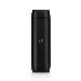 Unifi Protect Viewport Poe