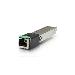 Transceiver Module Instant Optical Gpon Cpe