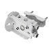 60g Precision Alignment Mount