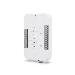 Unifi Access Hub