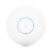 Access Point Unifi 6 Long-range 5GHz 300mbps