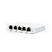 Unifi Switch Flex Mini 5 Port 60w 3 Pack