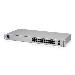 Unifi Switch Usw-24 24-port Gigabit And 2 Sfp Ports