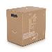 Unifi Cable CAT6 - Cmp Rating - Utp - Unshielded - 305m