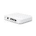 Switch Flex Xg Layer 2 With 4 10gbe Rj45 Ports And