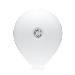 Airfiber 60 Xg