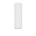 Access Point U6 Mesh Wi-Fi 6