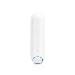 Up-sense Smart Home Multi-sensor Wireless 3 Pack