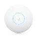 Unifi U6 Enterprise