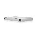 Unifi Security Gateway Professional Uxg-pro