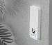 Unifi Access Reader G2 White