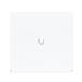 Unifi Enterprise Grade Access Hub