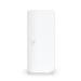 Acess Point 60GHz Wave Micro