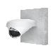 G4 Dome Arm Mount