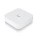 Unifi Gateway Lite